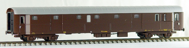 Buggage car type Dz 83000<br /><a href='images/pictures/ACME/50235a.jpg' target='_blank'>Full size image</a>